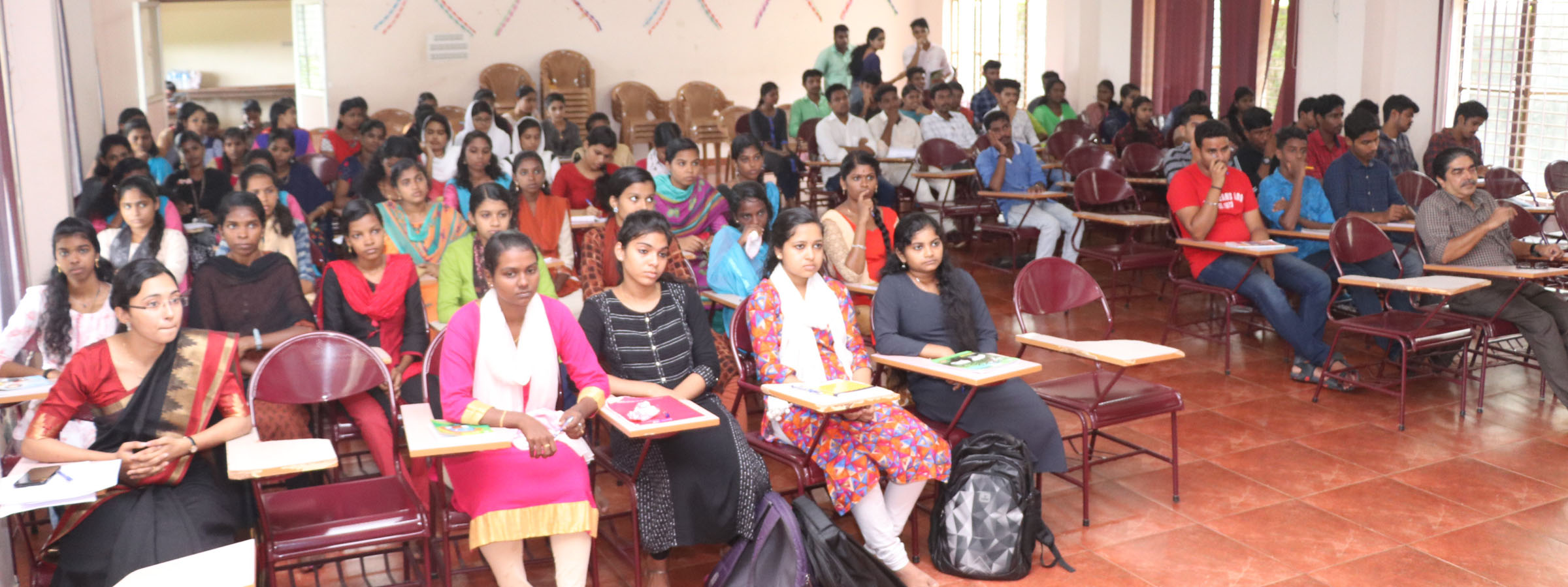 Regional Workshop on Historical Ecology: A concise Study on Pamba River Basin3