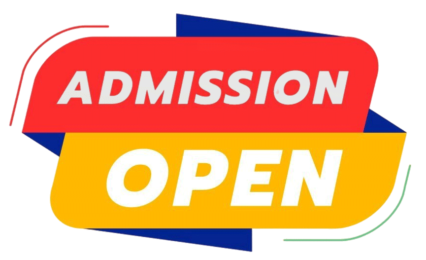St.Thomas college